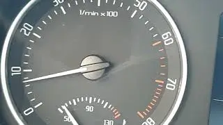 VCDS (Vag-Com) - IDLE SPEED Adjustment on PETROL car engine (Engine RPM Change)