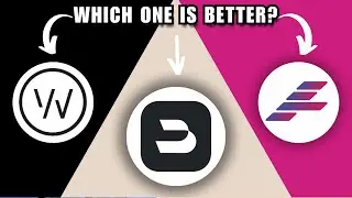 Whoop против Bevel против Athlytic | Какое приложение для тренировок лучше?