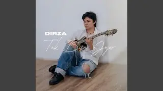 Tak Bisa Jujur