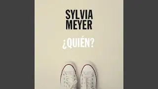 Juana de arco en la ducha