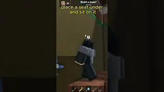 How To Get Unlimited Money In Build to Survive the Robots