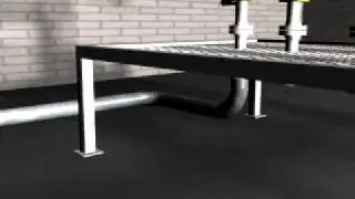 viprs-manifold-fin.avi