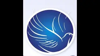 9am Sunday School @graceemmanuelbaptistchurch9476 w/ Deacon Wesley Thompson