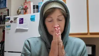 Bad news at the oncologist today.  #cancervlog