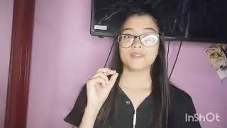 School of nursing catholic hospital GNM nursing admission 2022 form fill-up full video.new update