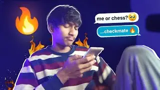 Rapid chess grind . Lets reach 1600 elo on chesscom . Sunday stream   #chess