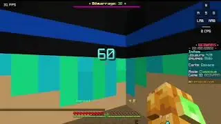 New-Mattiou a kill benead (il a ragequit)