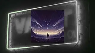 Chasing the Echo #latenightlofi, #couplesmusic, #specialsomeone, #datenightmusic