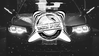 Mylky & M.I.M.E - Flux (BASS BOOSTED)