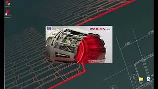 CADian Lisans Taşıma veya Yeniden Kurulum