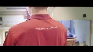 T-DRILL Technologies: Collaring, Flanging & Spinning
