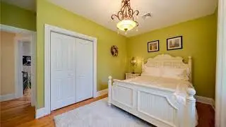 357 Providence Turnpike Hampton, CT 06247 - Single Family - Real Estate - For Sale