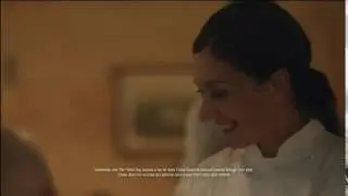 Chase Sapphire Preferred׃ For Travelers Commercial