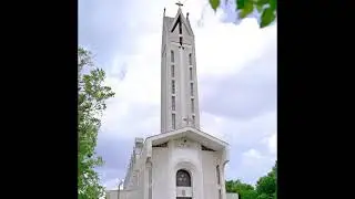 Stream live de la &bdquo;Sf&acirc;nta Treime&rdquo; Butea