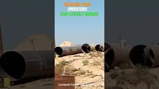 batching plant operators send contact numbers