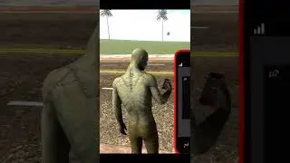 TOP 3 secret RGS tool Indian bike driving 3D GAME #gta #indianbikesdriving3 #shorts