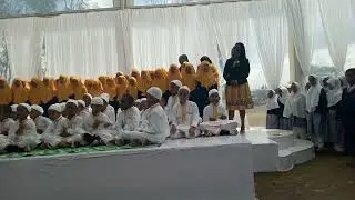 NDOTO ZETU BY APEX JUNIOR SCHOOL