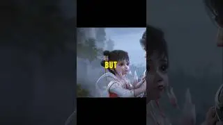 Xiao Xiao vs ziya btth new episode