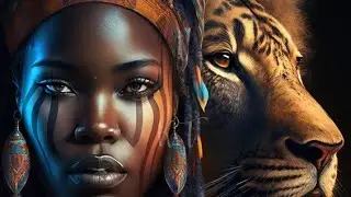 ✨🕊..11:11 Destiny restoration underway💫Your spiritual council wants justice for you✨