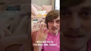 SML Character Dies in JEFFY&rsquo;S 18th Birthday?