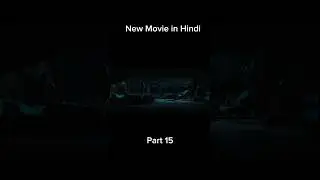 Follow me for more Videos#bollywood #hindimovies #desicinema #moviemagic