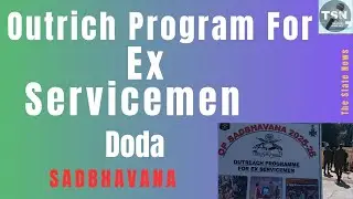 78th Infantry Day | Sohanda Battalion Celebrates Bond with Veterans ARMY EX SERVICE MAN