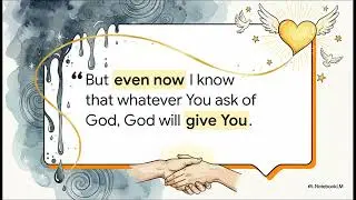 Grade 6 Bible Reading Week 16 Day 4 | Education with Biblical Morality by HeroesMart Academy