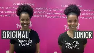 What size PuffCuff do I need?