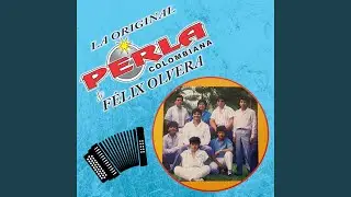 Alma Partida