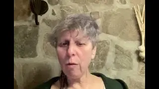 Interview with Su J. Sokol (Violet Hour Book Club)