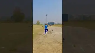 Cricket open net practice 🏏 | cricket practice net | cricket net practice | #cricket #practice