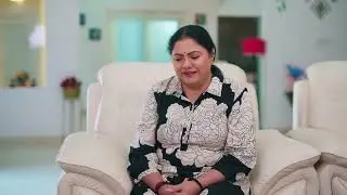 Amruthadhaare | Ep - 852 | Webisode | Jan 18 2026 | Zee Kannada