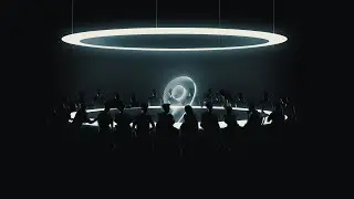 mau5trap presents: we are friends vol. 009 (Compilation Mix)