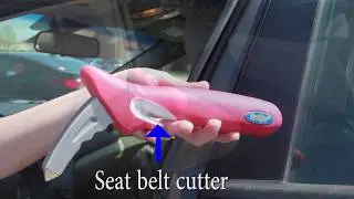 Handybar