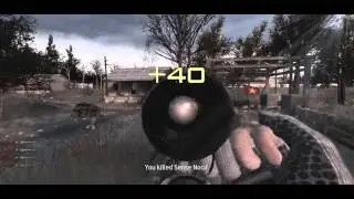 F.A.S.T. [wolfitors app clip]