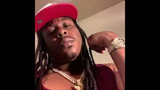 Jah Spooks - High Valued
