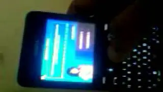 Nokia asha 210 review  gaming