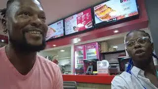 Florida Native Speaks on Life in Colombia|| Expat Interview|| Digital Nomad advice