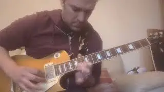November rain outro solo whynot 