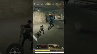 Rasia odia song Fight with iranian player Cuttack Gamer #gameoforchard  #gaming #viral #cuttack