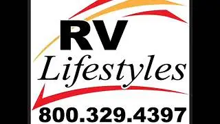 RVLifestyles.com - Quartzsite-AZ: KBUX 96.5 FM Radio Spot 2 of 4 2017-18
