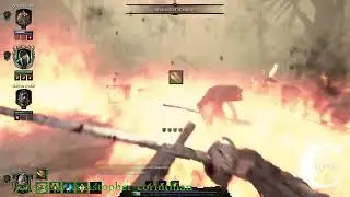 why is Unbalanced Rapier not recommended?
