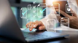 Smart Contract; the next wave.