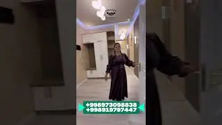 919797447 Buxoro shahri Lattico 3 xonali 3-qavat 7 qavatli liftli 100kv 84.900$