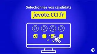 &Eacute;lections des CCI 2021 : pour tout comprendre avant de voter