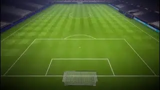 FUTmas Bundle - Christmas SBC!