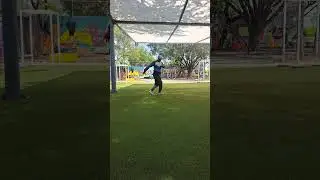 bailando 🕺🏻 #shortvideo #aresmortal #breakdance #bboy #shorts #Ares #bboyares #music #highenergy