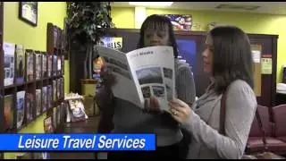 Fort Campbell Family & Morale, Welfare & Recreation