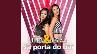 Na Porta do Bar