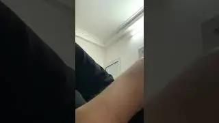 D2w2